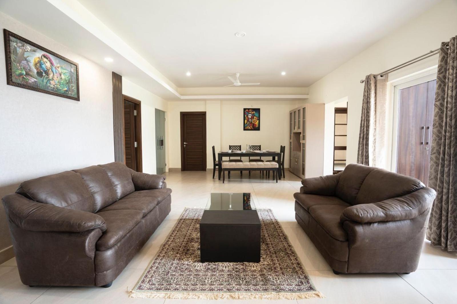 Golden Healing Journeys Homestay Risikés Kültér fotó