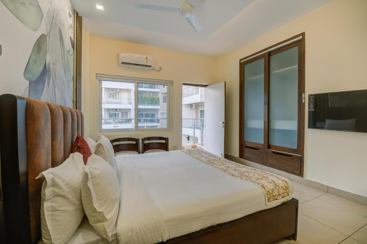 Golden Healing Journeys Homestay Risikés Kültér fotó